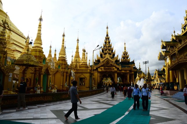 DSC_0415 (FILEminimizer)