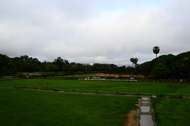 DSC_0416 (FILEminimizer)