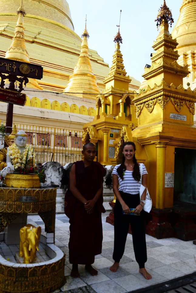 DSC_0421 (FILEminimizer)