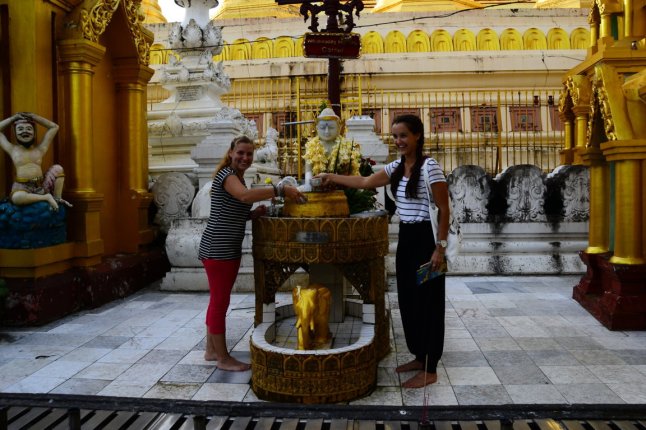 DSC_0424 (FILEminimizer)