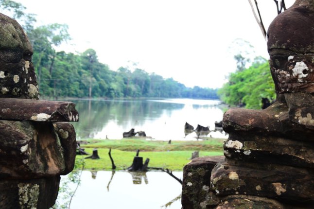 DSC_0426 (FILEminimizer)