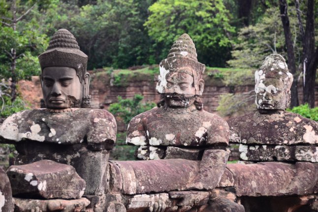 DSC_0431 (FILEminimizer)