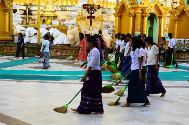 DSC_0432 (FILEminimizer)