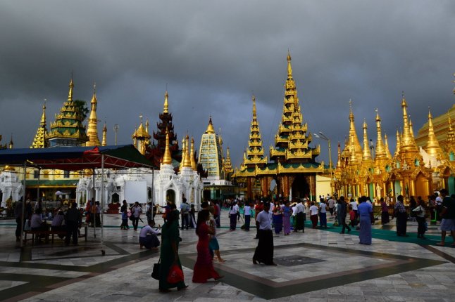 DSC_0433 (FILEminimizer)