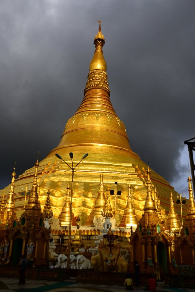 DSC_0436 (FILEminimizer)