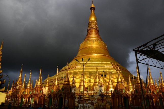 DSC_0437 (FILEminimizer)