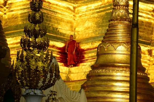 DSC_0438 (FILEminimizer)