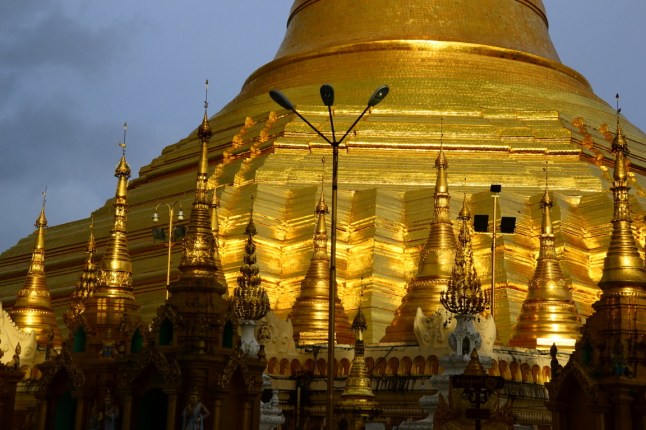 DSC_0444 (FILEminimizer)