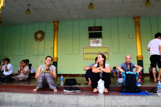 DSC_0456 (FILEminimizer)