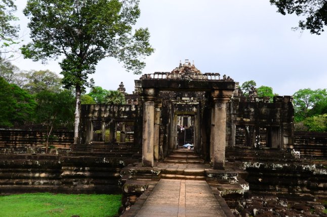 DSC_0460 (FILEminimizer)