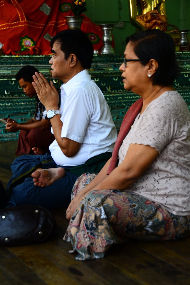 DSC_0460 (FILEminimizer)