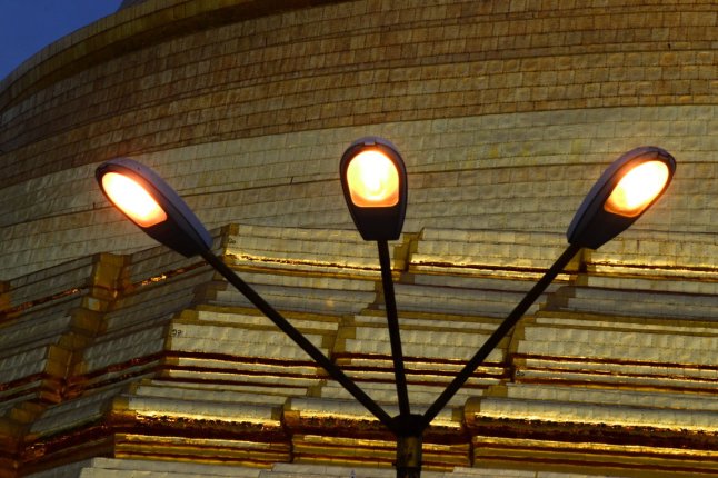 DSC_0464 (FILEminimizer)