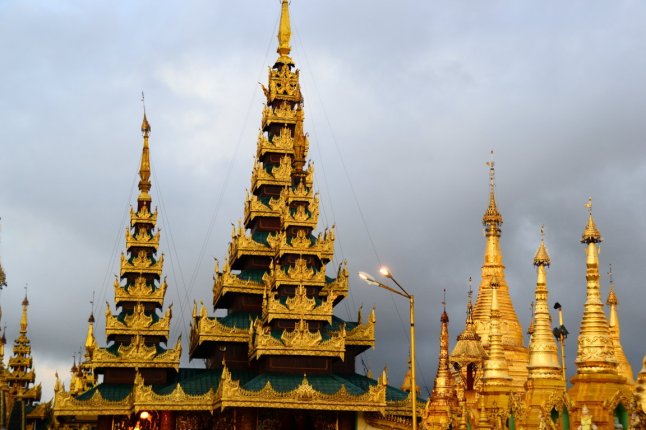 DSC_0466 (FILEminimizer)