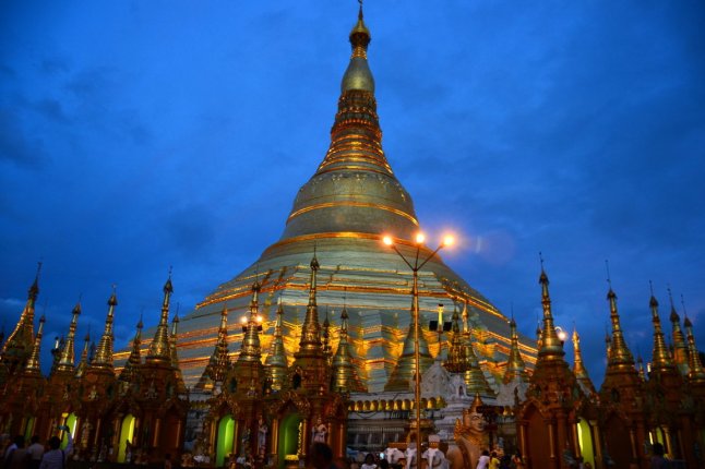 DSC_0471 (FILEminimizer)