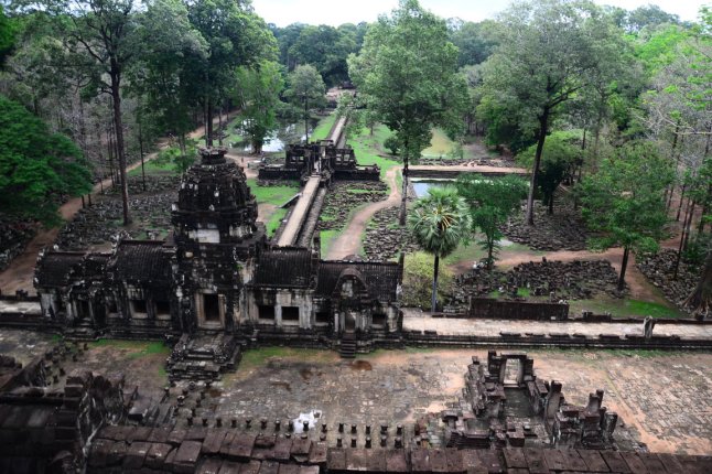 DSC_0474 (FILEminimizer)