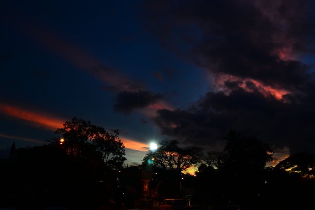 DSC_0475 (FILEminimizer)