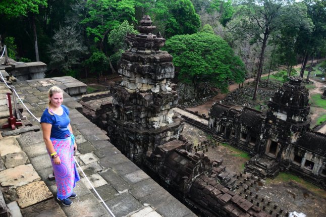 DSC_0476 (FILEminimizer)