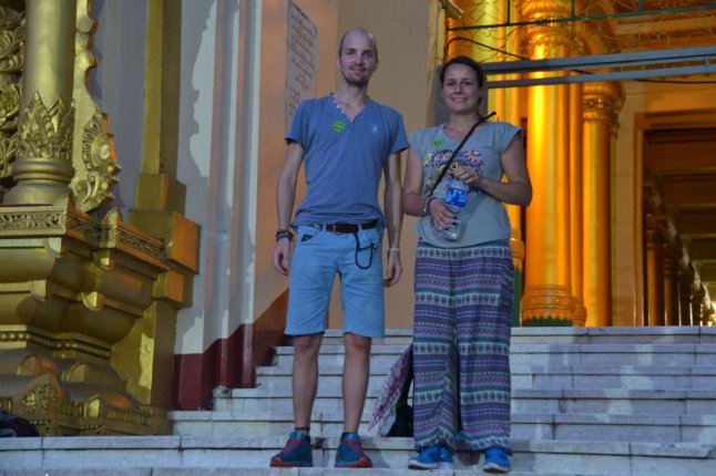 DSC_0481 (FILEminimizer)