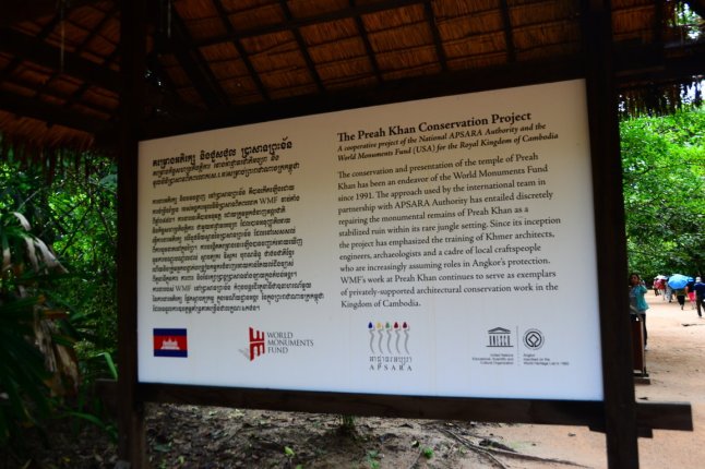 DSC_0507 (FILEminimizer)