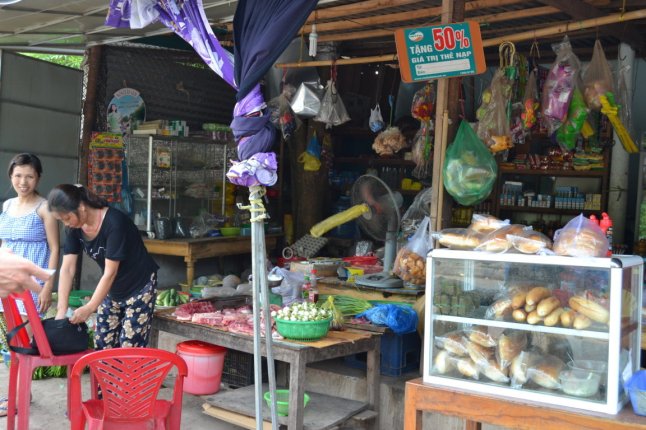 DSC_0876 (FILEminimizer)