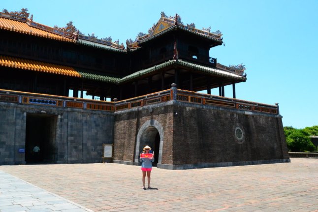 DSC_0886 (FILEminimizer)