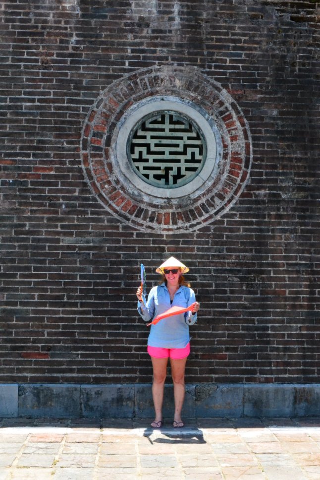 DSC_0895 (FILEminimizer)