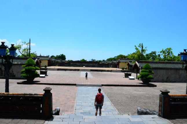 DSC_0901 (FILEminimizer)