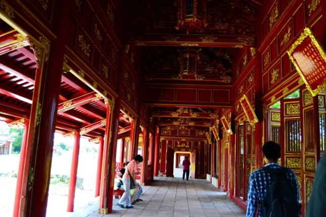 DSC_0902 (FILEminimizer)