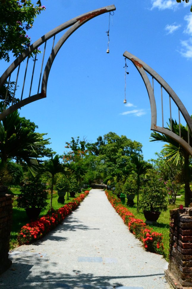 DSC_0918 (FILEminimizer)