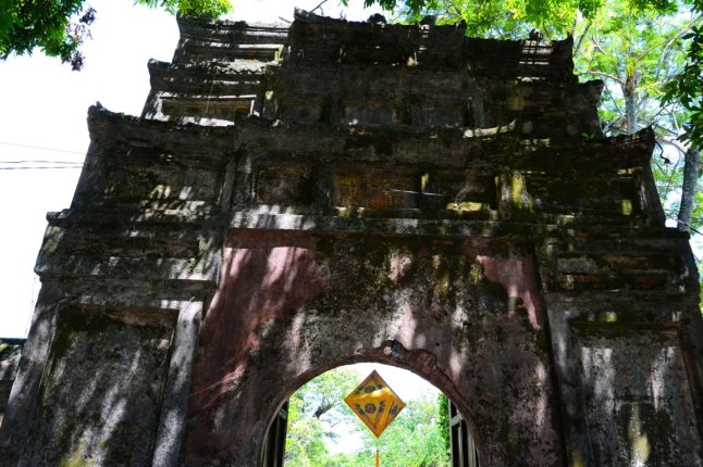 DSC_0919 (FILEminimizer)