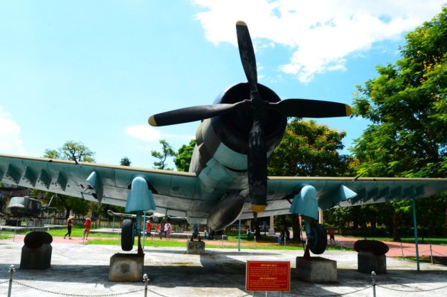 DSC_0928 (FILEminimizer)