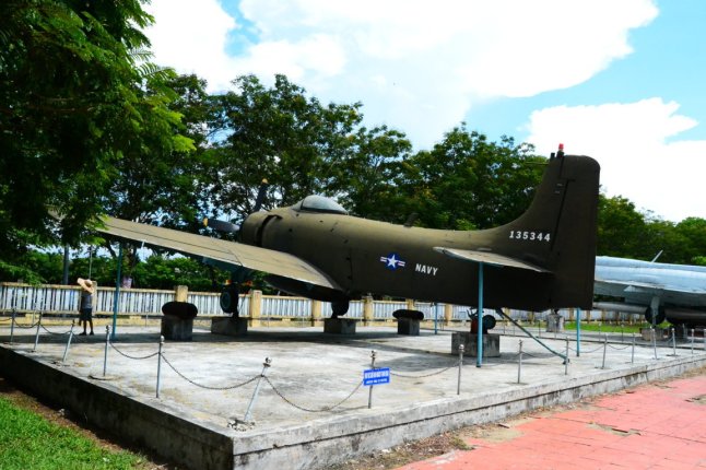 DSC_0930 (FILEminimizer)