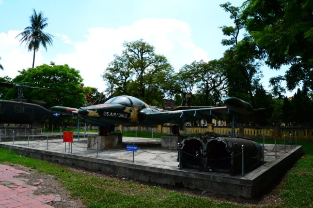 DSC_0931 (FILEminimizer)