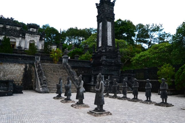 DSC_0937 (FILEminimizer)