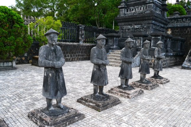 DSC_0940 (FILEminimizer)