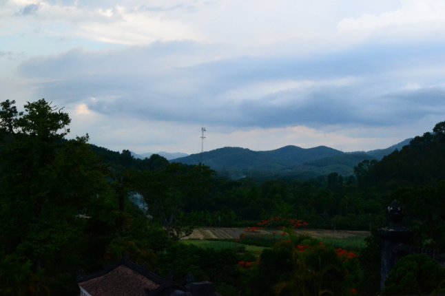 DSC_0941 (FILEminimizer)