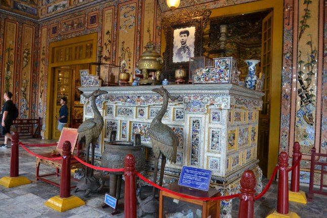 DSC_0944 (FILEminimizer)