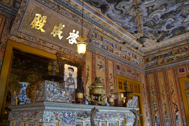 DSC_0945 (FILEminimizer)