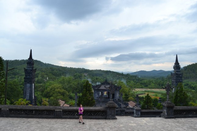 DSC_0946 (FILEminimizer)