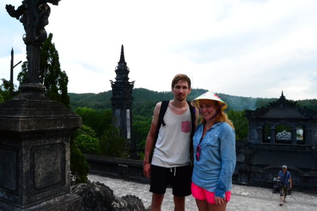 DSC_0952 (FILEminimizer)