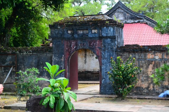 DSC_0960 (FILEminimizer)