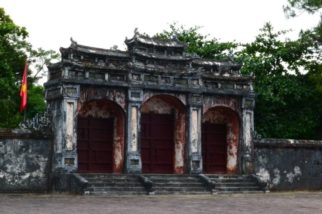 DSC_0965 (FILEminimizer)