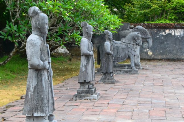 DSC_0966 (FILEminimizer)