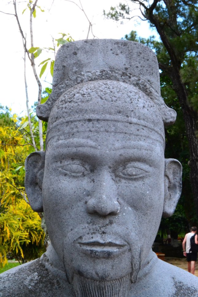 DSC_0967 (FILEminimizer)