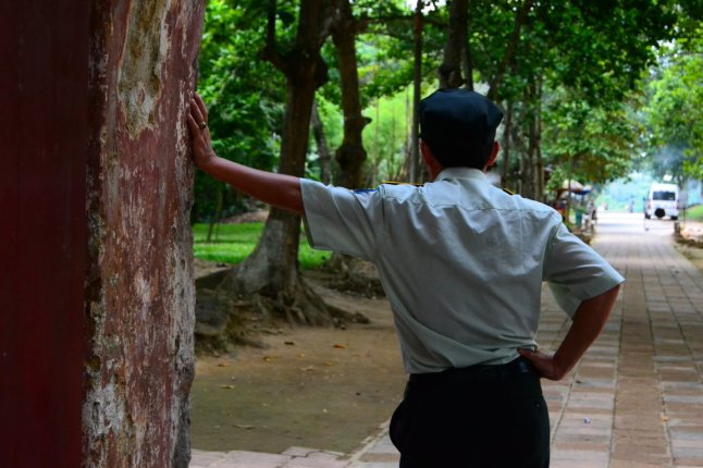 DSC_0975 (FILEminimizer)