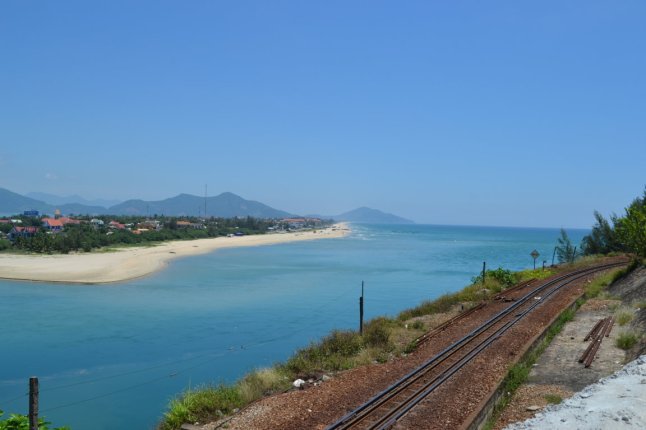 DSC_0991 (FILEminimizer)