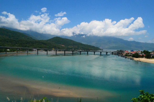 DSC_0994 (FILEminimizer)