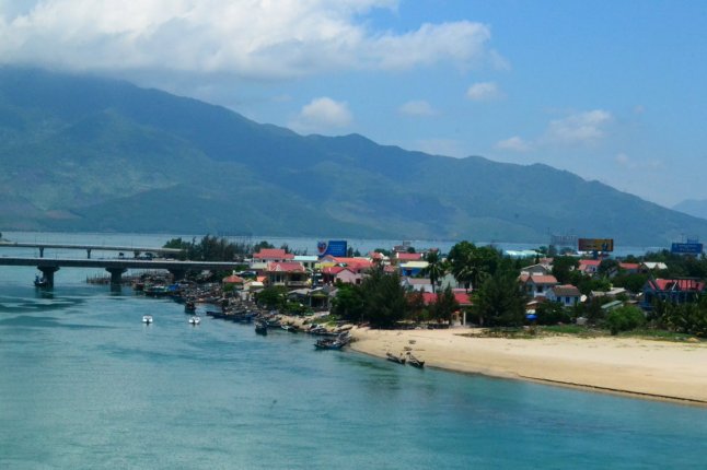 DSC_0995 (FILEminimizer)