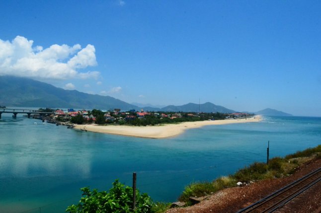 DSC_0998 (FILEminimizer)