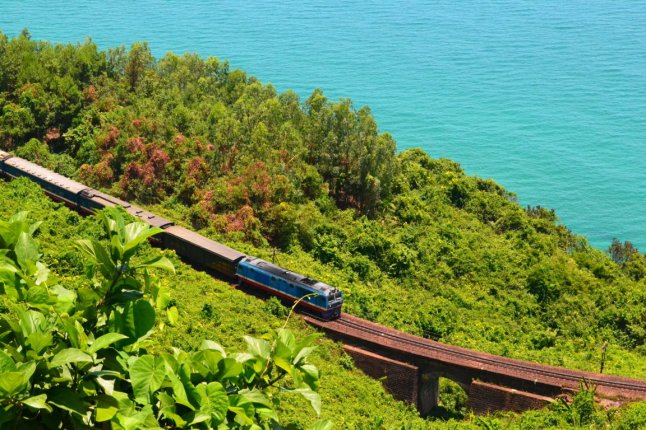 DSC_1000 (FILEminimizer)